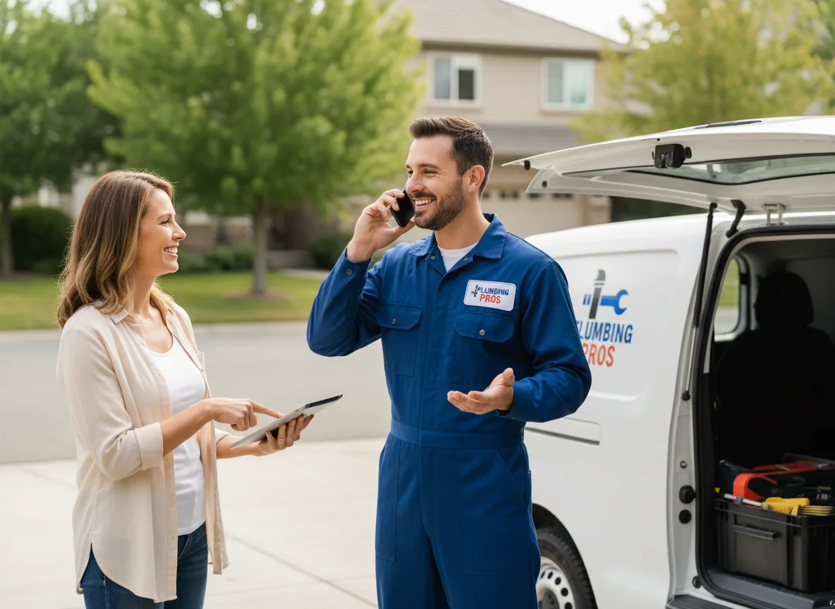 Water Heater Repair Mesa, ID FAQs